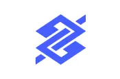 Logo do Banco do Brasil