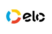 Logo da Elo