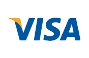 Logo da Visa