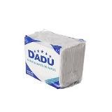 Guardanapo Seda 20x22 (50 pacotes) - Dadu