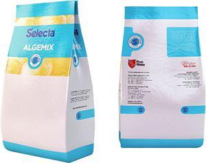 Estabilizante em Pó Aqua 5 (1kg) - Selecta