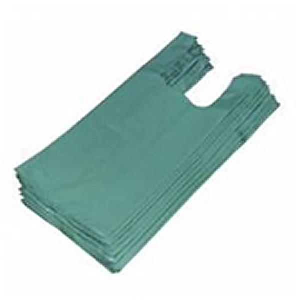Sacola Multicor 30x45 (5Kg) - GW