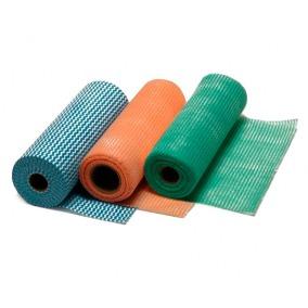 Rolo Multi Uso Bompack Azul 30cm x 50m (50 unidades) - Embrast